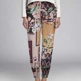 Tela Saten - Ribes y Casals