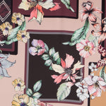 Tela Saten - Ribes y Casals