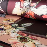 Tela Saten - Ribes y Casals