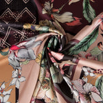 Tela Saten - Ribes y Casals