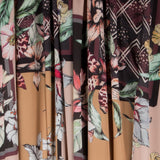 Tela Saten - Ribes y Casals