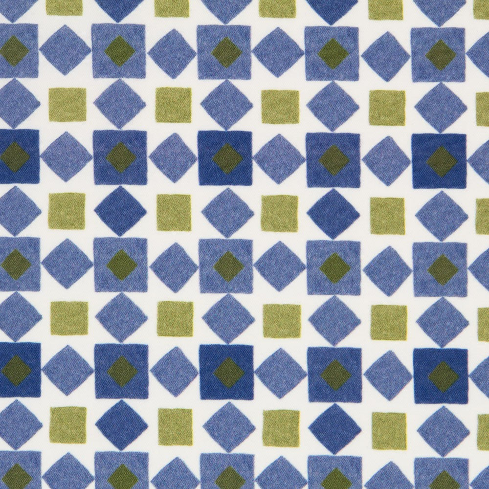 Saten Liberty - Ribes y Casals