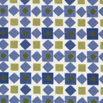 Saten Liberty - Ribes y Casals