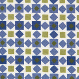 Saten Liberty - Ribes y Casals