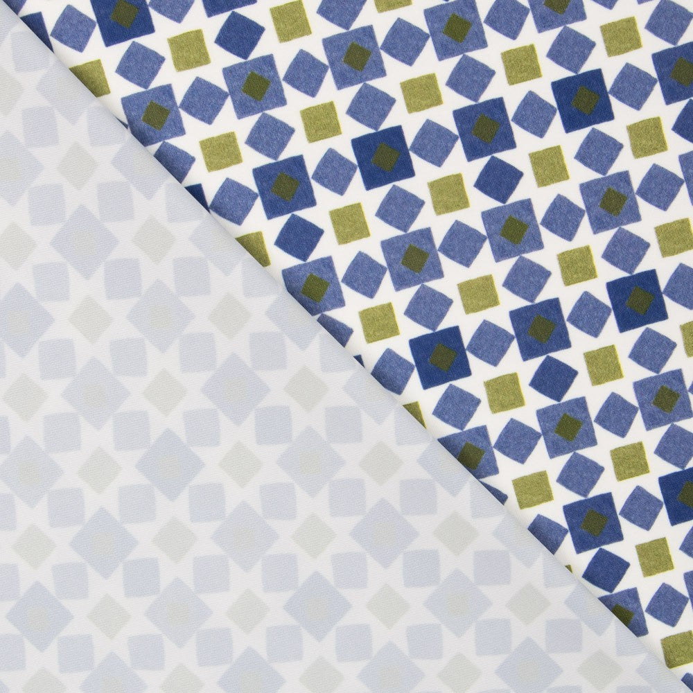 Saten Liberty - Ribes y Casals