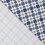 Saten Liberty - Ribes y Casals