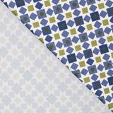 Saten Liberty - Ribes y Casals