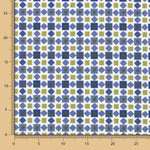 Saten Liberty - Ribes y Casals