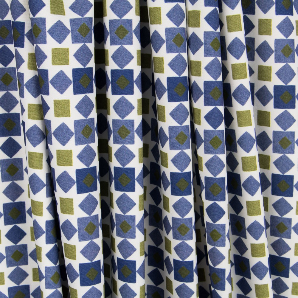 Saten Liberty - Ribes y Casals