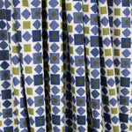 Saten Liberty - Ribes y Casals