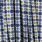 Saten Liberty - Ribes y Casals