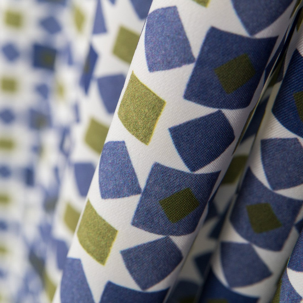 Saten Liberty - Ribes y Casals