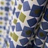 Saten Liberty - Ribes y Casals