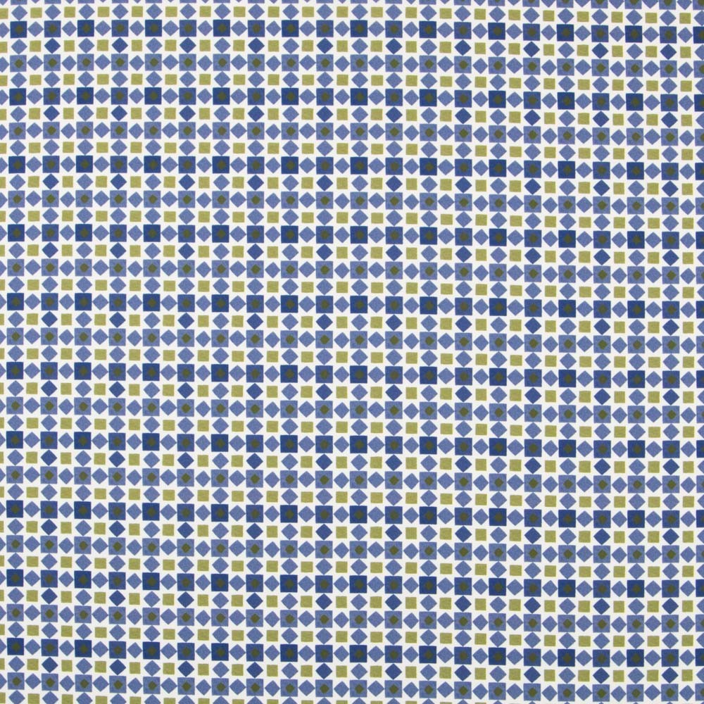 Saten Liberty - Ribes y Casals