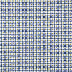 Saten Liberty - Ribes y Casals