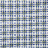 Saten Liberty - Ribes y Casals