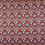 Cetim Liberty London Bouquet Fscsia - Ribes y Casals