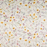 Cetim Liberty London Forest Cru - Ribes y Casals