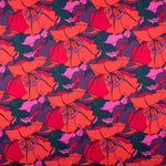 Eustacia Satén de Seda Liberty - Ribes y Casals