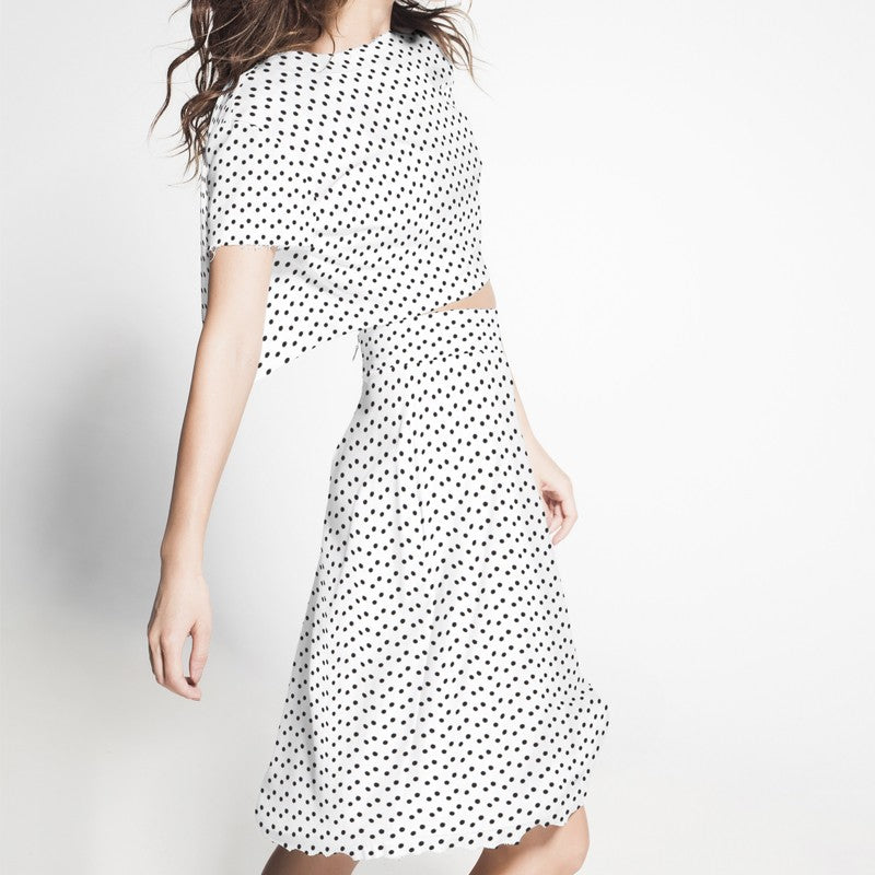 tela oferta - Ribes y Casals