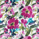 Tapiceria Jacquard - Ribes y Casals