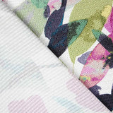 Tapiceria Jacquard - Ribes y Casals