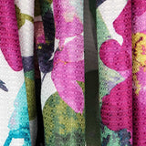 Tapiceria Jacquard - Ribes y Casals