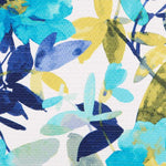 Tapiceria Jacquard - Ribes y Casals