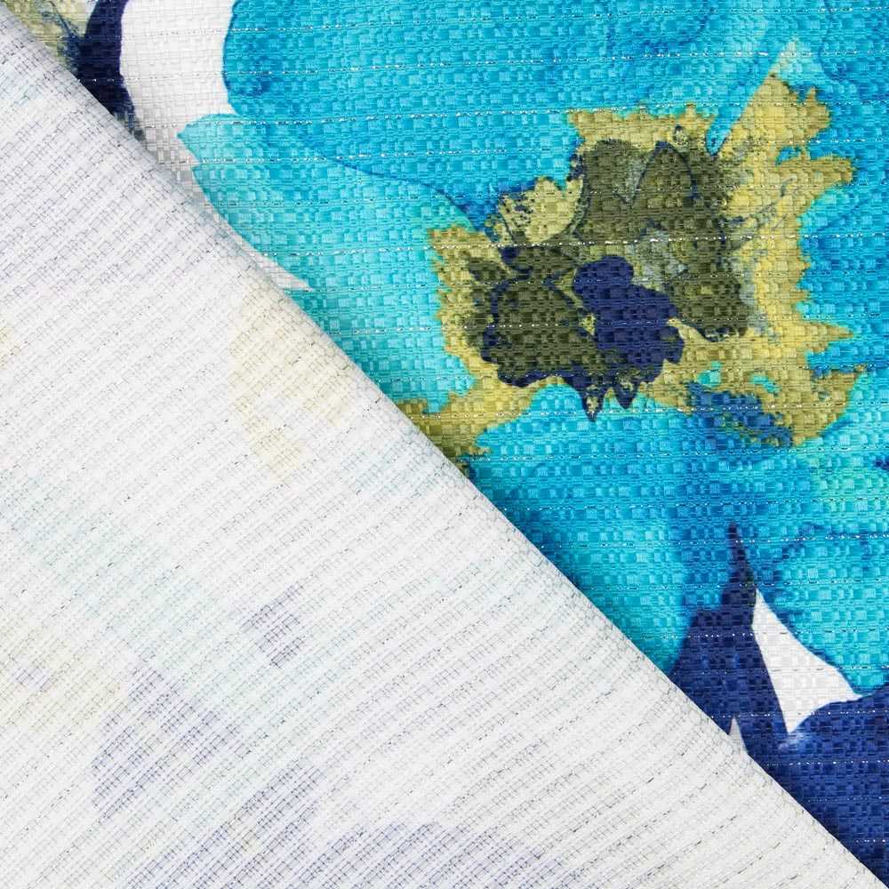 Tapiceria Jacquard - Ribes y Casals