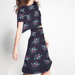 Tela oferta - Ribes y Casals