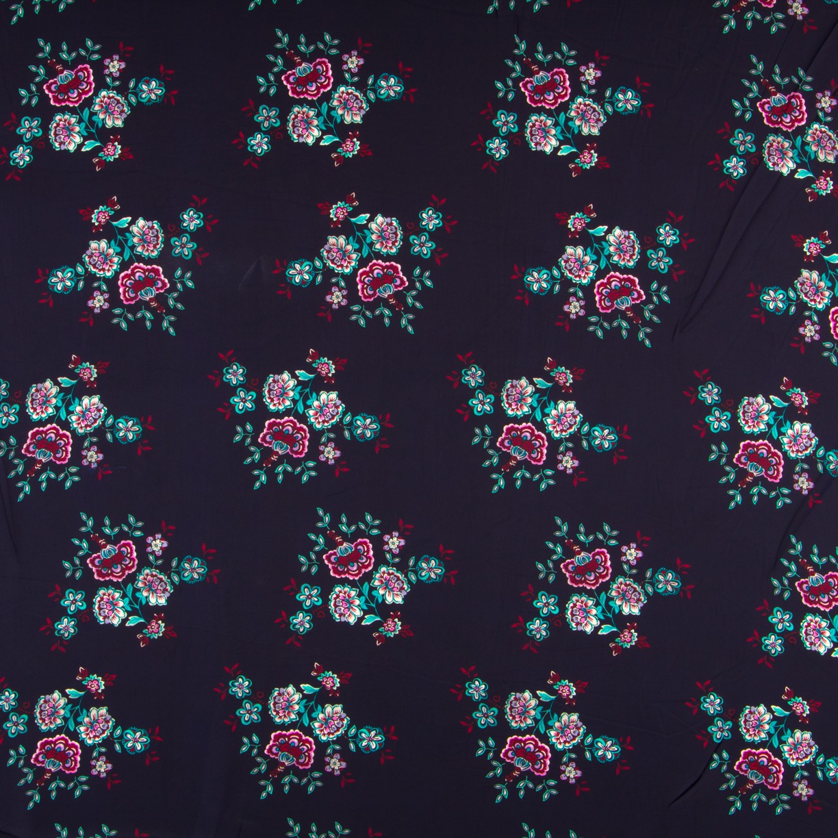 Tela oferta - Ribes y Casals