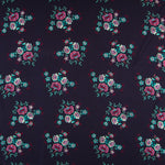 Tela oferta - Ribes y Casals