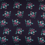 Tela oferta - Ribes y Casals