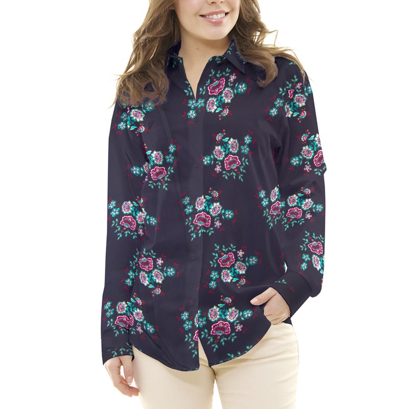 Tela oferta - Ribes y Casals