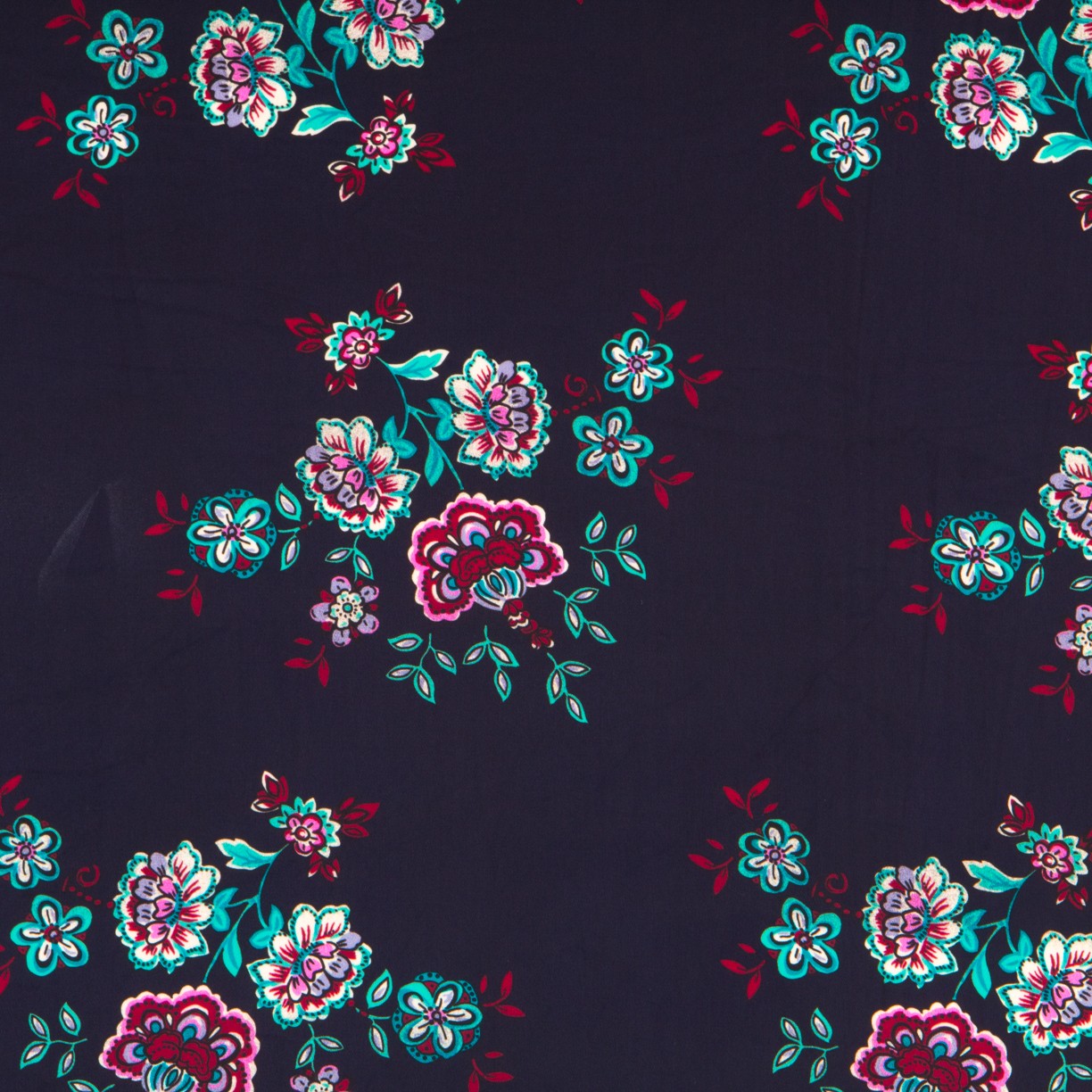 Tela oferta - Ribes y Casals