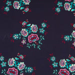 Tela oferta - Ribes y Casals