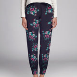 Tela oferta - Ribes y Casals