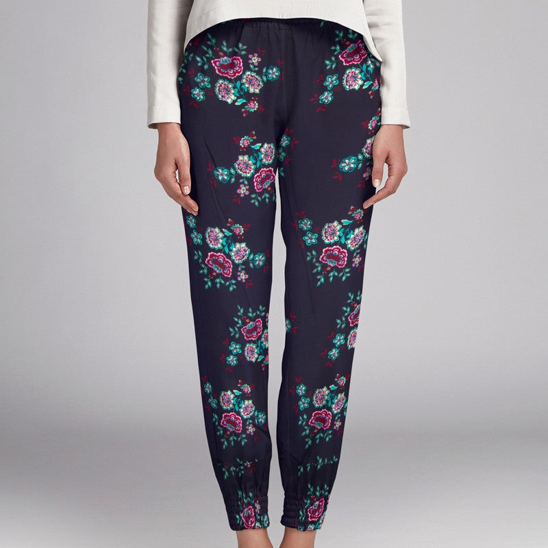 Tela oferta - Ribes y Casals