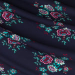 Tela oferta - Ribes y Casals