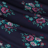 Tela oferta - Ribes y Casals