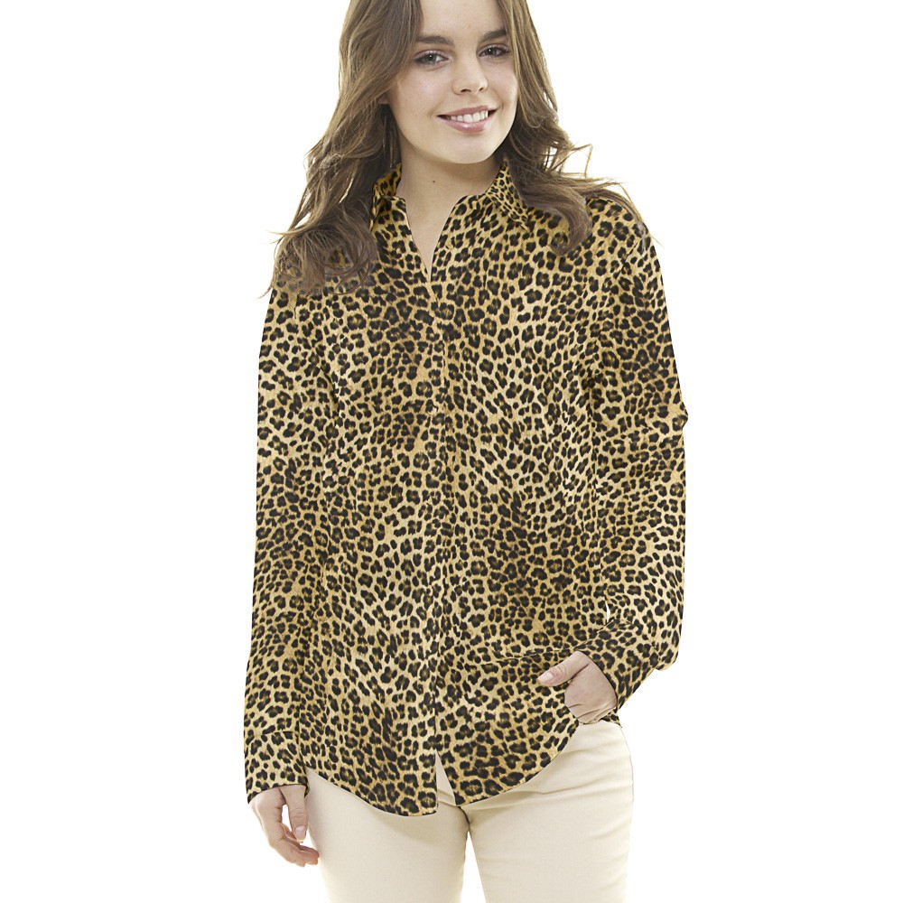 Cetim Mate Onça - Ribes y Casals