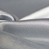 Cetim Metal Cinza - Ribes y Casals