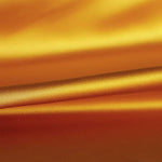 Cetim Amarelo Moda - Ribes y Casals