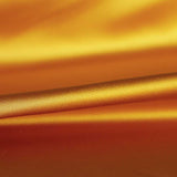 Cetim Amarelo Moda - Ribes y Casals