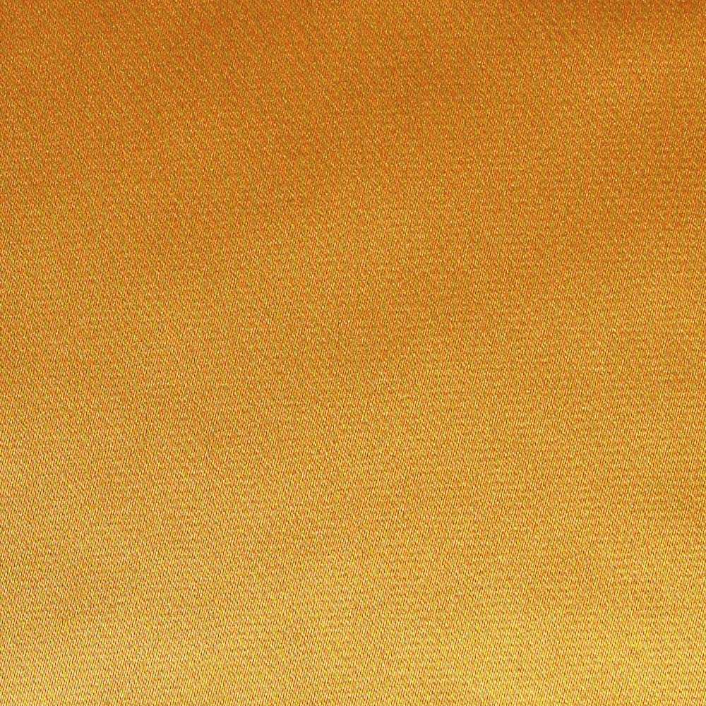 Cetim Amarelo Moda - Ribes y Casals