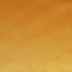 Cetim Amarelo Moda - Ribes y Casals