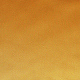 Cetim Amarelo Moda - Ribes y Casals