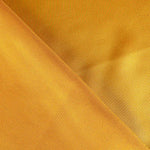 Cetim Amarelo Moda - Ribes y Casals