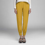 Cetim Amarelo Moda - Ribes y Casals