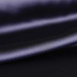 Cetim Azul Escuro Moda - Ribes y Casals